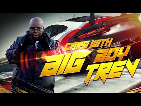 CBBT Season 2 Episode 6 Promo