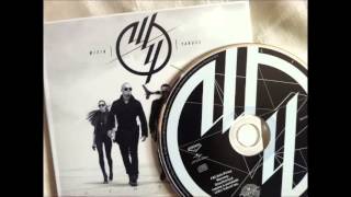 Vengo acabando - Wisin y Yandel ft. Alberto Stylee &amp; Franco El Gorila - Los Lideres - 2012