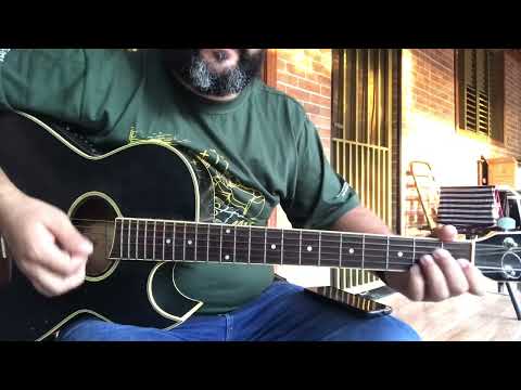 E tempo - Diante do Trono