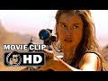 REVENGE Exclusive Clip - Hunt (2018) Action Thriller Movie HD