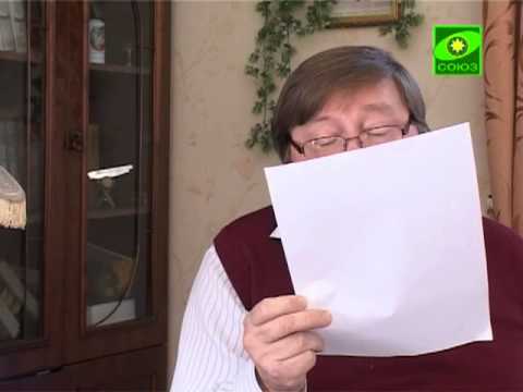 Трезвение. Выпуск от 27 ноября.