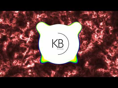 Cyraq Type beat-"Codeine"