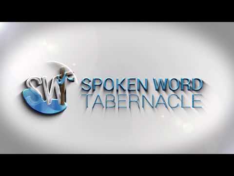 29-11-2024 The Greatest Robbery [Pst Brian Naidoo]