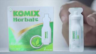 Download lagu Komix Herbal - Gaya Hidup Sehat mp3 Download lagu Komix Herbal - Gaya Hidup Sehat mp3