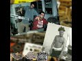 Dj Stretch Armstrong Bobbito Show ODB Freestyle