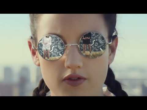 Jain - Makeba [Official Music Video]