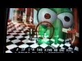 Veggie Tales We Ve Got Some News Album Version