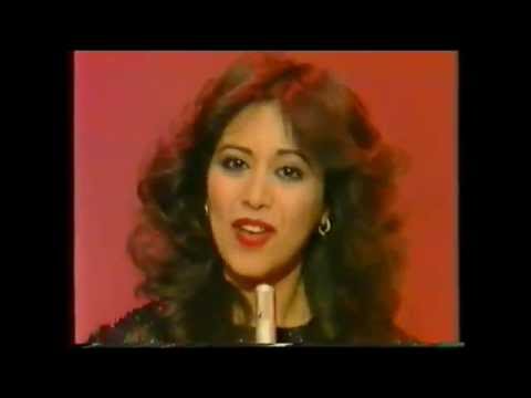 עפרה חזה - חי,עם ישראל חי  ofra haza hi,chai