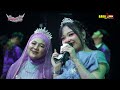 ULA PUCUK VOC INDAH WATY THE NEXT OF PANTURA SEINDAH MUSIK EDISI 11 JANUARI 2026