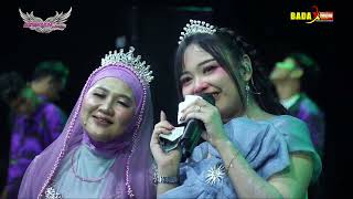 Download lagu ULA PUCUK - VOC. INDAH WATY - THE NEXT OF PANTURA SEINDAH MUSIK - EDISI 11 JANUARI 2026 mp3