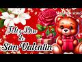 HAPPY VALENTINE S DAY Love Messages To Share ️ February 14th