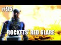 Fallout 4: Walkthrough Part 95 - Rockets' Red Glare