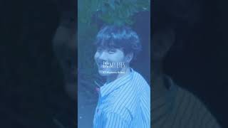 Download lagu #jhope: Blue Side💙 ☁️ mp3