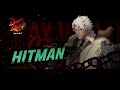 Vidéo de gameplay de DNF Duel  Nintendo