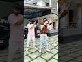 Kaathu Mele Shorts Trendingonshorts Dance Love