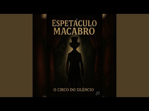 O Sarcófago dos Sussurros