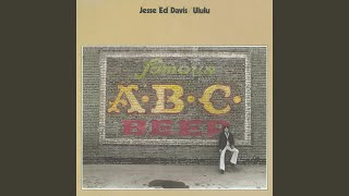 Farther On Down The Road (You Will Accompany Me)