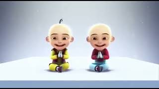 Download lagu Upin Ipin | Lagu Anak | Khalifah Hang Pi Mana mp3 Download lagu Upin Ipin | Lagu Anak | Khalifah Hang Pi Mana mp3