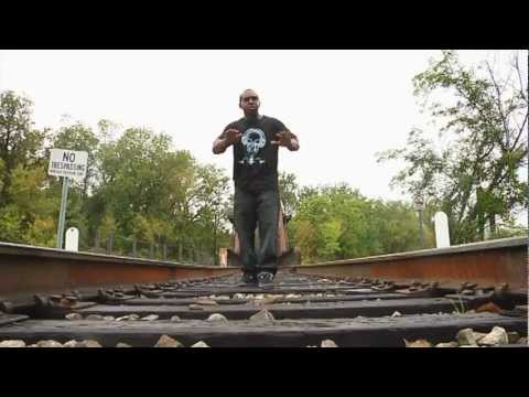 Jacob Lotto - Smart Money on Me Intro