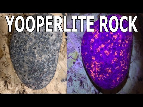 download lagu mp3 mp4 Yooperlite Price, download lagu Yooperlite Price gratis, unduh video klip Yooperlite Price