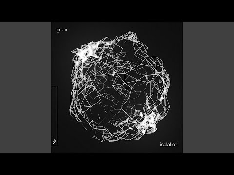 A Comforting Illusion