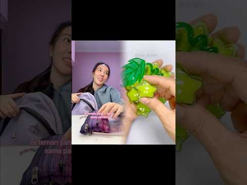 #pov Si teman yang ✨bucin✨ sama pacarnya #fyp #foryou#funny#forget#comedy#skit#shorts#pov