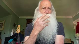 513. Bronson Arroyo / Baseball &amp; Rock