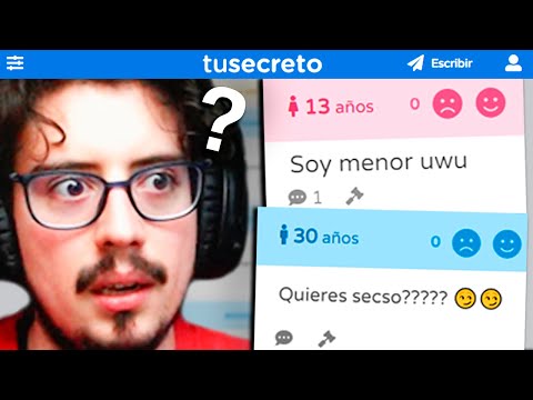 CALL THE POLICE AND CLOSE YOUR SECRET PLEASE 🚨