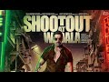 Shootout At Wadala Full Movie In Hindi 2013