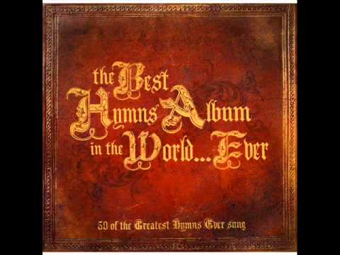 Thumbnail for Blessed Assurance video