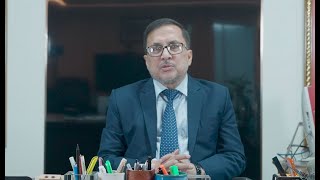 দেশের স্বাস্থ্য ব্যবস্থা নিয়ে স্বাস্থ্য অধিদপ্তরের সম্মানিত মহাপরিচালকের সাক্ষাৎকার