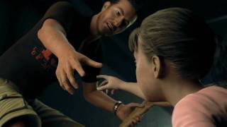 [問卦] 換成僵屍病毒要共存還是清零？