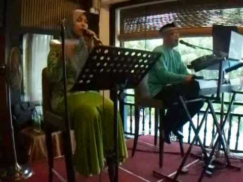 Aladom - by Remix band