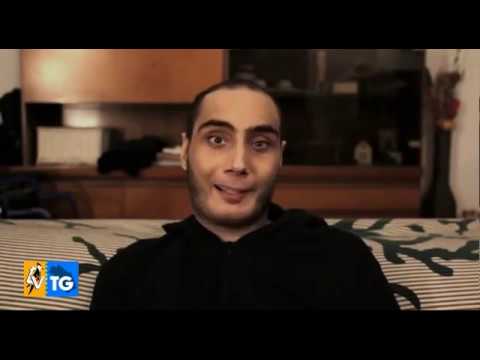 L'Italia si mobilita per Lorenzo Farinelli