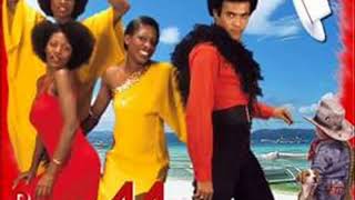Boney M   Painter Man Lyrics
