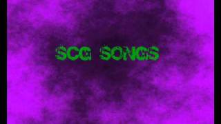 SCG songs - gimme a name