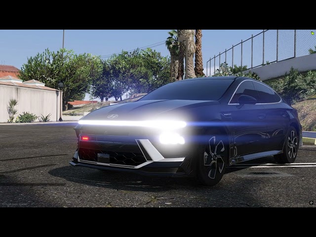 بكج السريات