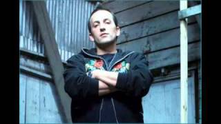 clinton sparks ft jojo &amp; lmfao - sucks to be you lyrics new