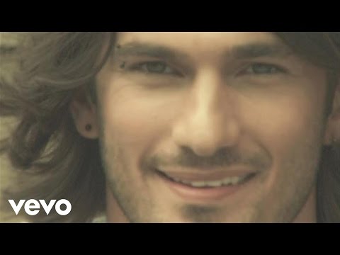 Hugo Salazar - Donde Estare (Videoclip)