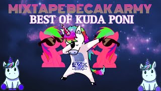 Download lagu BEST OF MIXTAPE KUDA PONI MBECAK GASSPOLL TER OKE OKE YGY-LIVE SET DJ ERIX SNC mp3 Download lagu BEST OF MIXTAPE KUDA PONI MBECAK GASSPOLL TER OKE OKE YGY-LIVE SET DJ ERIX SNC mp3