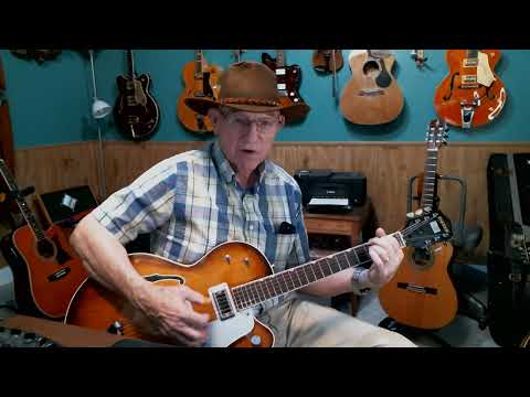 Baby's Coming Home Tutorial