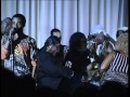 Koffi Olomide Le Quartier Latin Live Au LSC 2004 Vol 3
