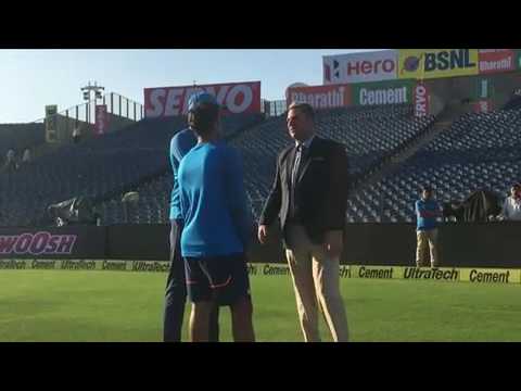 download lagu mp3 mp4 Kuldeep Yadav Shane Warne, download lagu Kuldeep Yadav Shane Warne gratis, unduh video klip Kuldeep Yadav Shane Warne