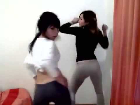 anemari185’s Video 120206102921 HhIFguMZJAg