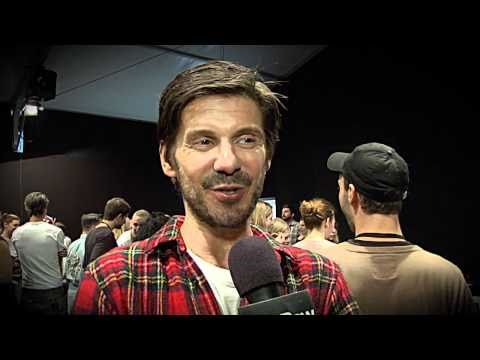 Sonia Rykiel Spring Summer 2011 preview