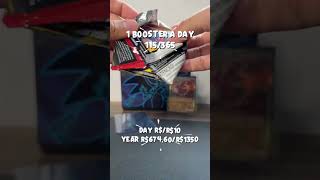 115/365 😎#pokemon #pokemontcgcommunity #pokemontcg #cartapokemon #openboosters