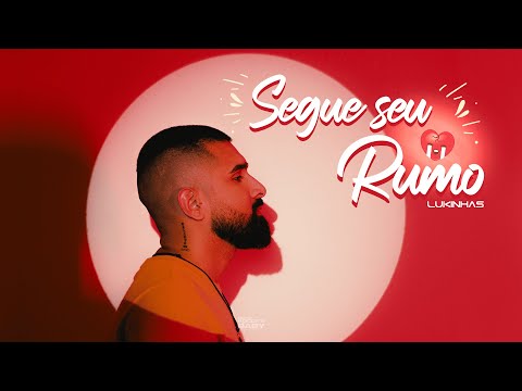 Segue Seu Rumo