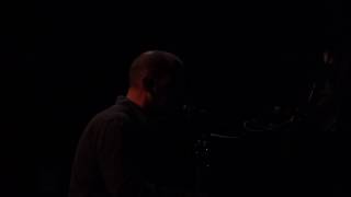 Bell X1 - Trampoline