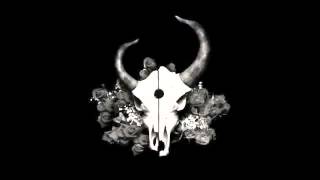 Demon Hunter   Summer of Darkness FULL ALBUM