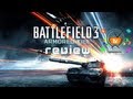 Обзор Battlefield 3 Armored Kill (Review) 